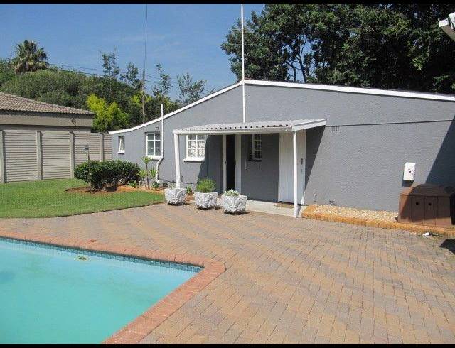 3 BEDROOM HOUSE FOR SALE IN SASOLBURG EXT 23